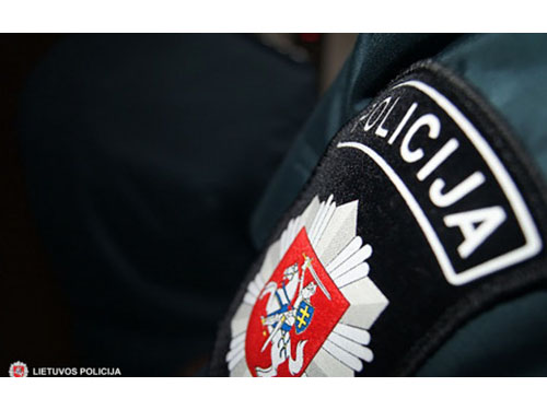 policija15